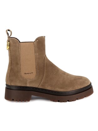https://www.laplage-schoenen.be/Cached/54491/resize/447x314/96073_1.jpg