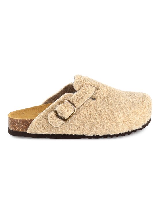 https://www.laplage-schoenen.be/Cached/54495/resize/772x555/96066_1.jpg