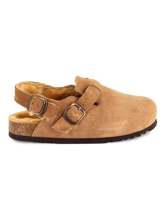 https://www.laplage-schoenen.be/Cached/54499/resize/772x555/96065_1.jpg