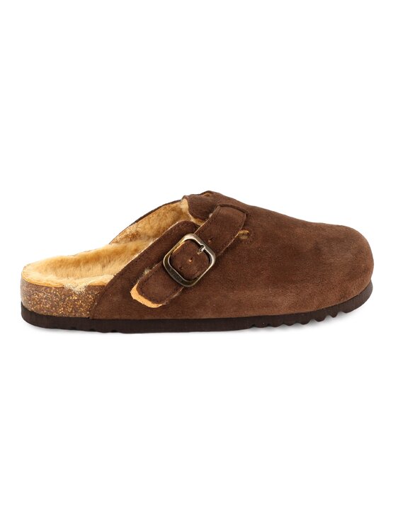 https://www.laplage-schoenen.be/Cached/54503/resize/772x555/96062_1.jpg
