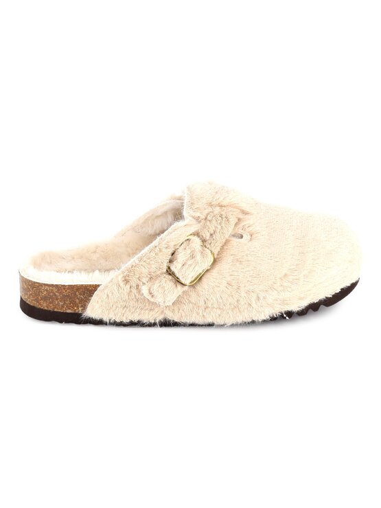 https://www.laplage-schoenen.be/Cached/54507/resize/772x555/96061_1.jpg