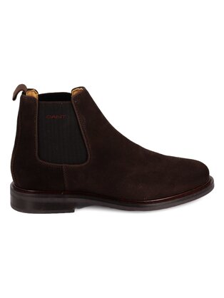 https://www.laplage-schoenen.be/Cached/54511/resize/447x314/96045_1.jpg
