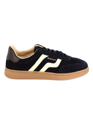 https://www.laplage-schoenen.be/Cached/54515/resize/447x314/96044_1.jpg