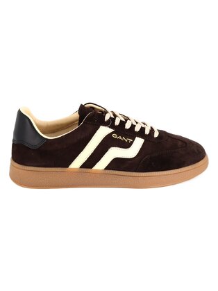 https://www.laplage-schoenen.be/Cached/54519/resize/447x314/96043_1.jpg
