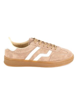 https://www.laplage-schoenen.be/Cached/54523/resize/447x314/96039_1.jpg