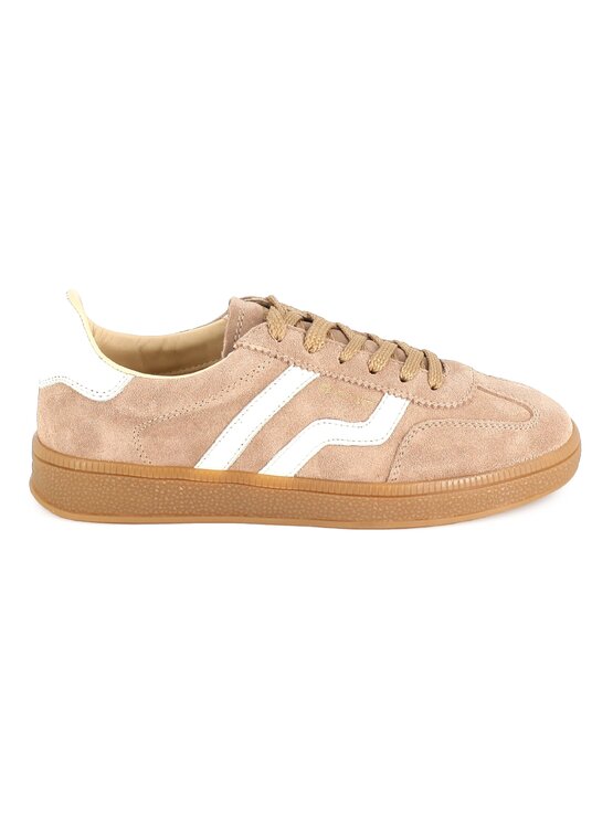 https://www.laplage-schoenen.be/Cached/54523/resize/772x555/96039_1.jpg