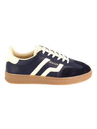 https://www.laplage-schoenen.be/Cached/54527/resize/447x314/96038_1.jpg