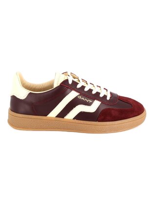 https://www.laplage-schoenen.be/Cached/54531/resize/447x314/96037_1.jpg