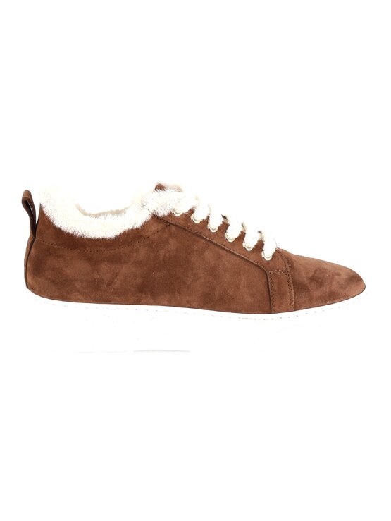 https://www.laplage-schoenen.be/Cached/54535/resize/772x555/96036_1.jpg