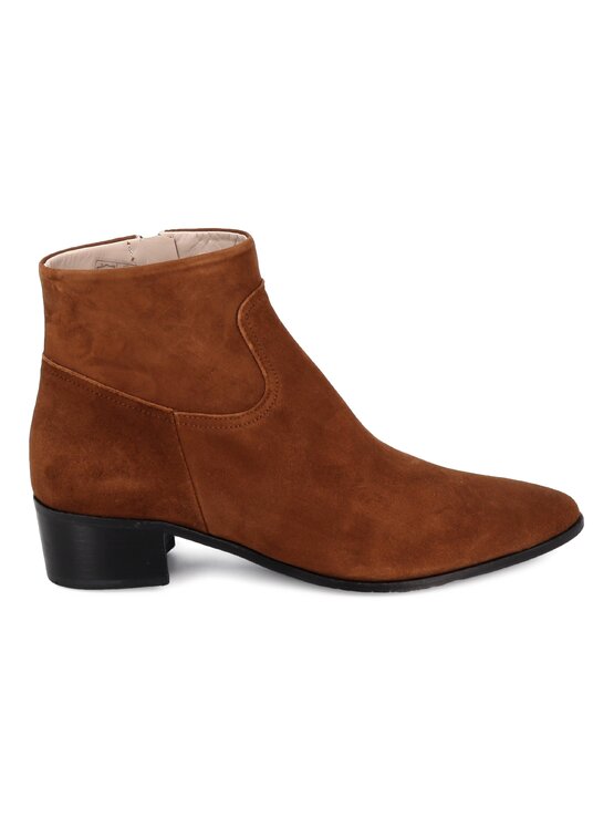 https://www.laplage-schoenen.be/Cached/54539/resize/772x555/96035_1.jpg