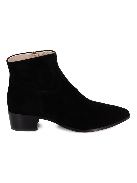 https://www.laplage-schoenen.be/Cached/54543/resize/772x555/96034_1.jpg