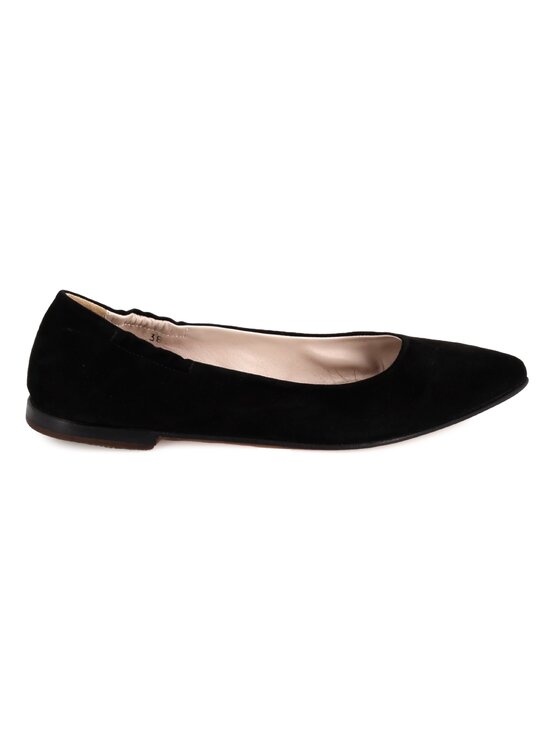 https://www.laplage-schoenen.be/Cached/54559/resize/772x555/96030_1.jpg