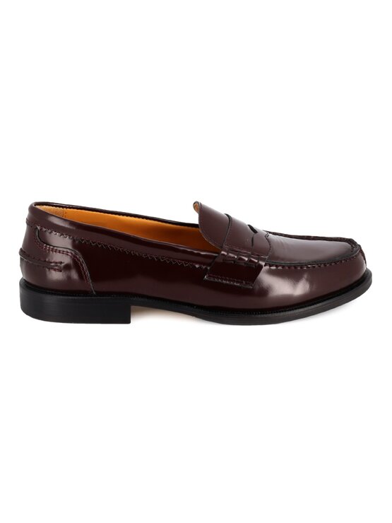 https://www.laplage-schoenen.be/Cached/54563/resize/772x555/96029_1.jpg