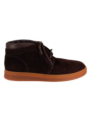 https://www.laplage-schoenen.be/Cached/54574/resize/447x314/95657_1.jpg