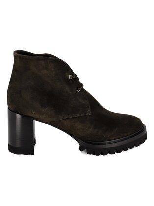 https://www.laplage-schoenen.be/Cached/54578/resize/447x314/95656_1.jpg