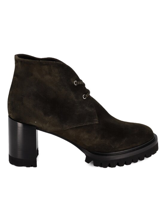 https://www.laplage-schoenen.be/Cached/54578/resize/772x555/95656_1.jpg