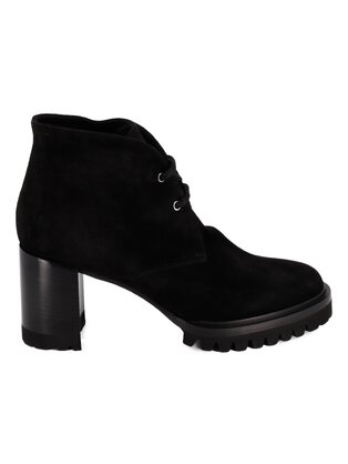 https://www.laplage-schoenen.be/Cached/54582/resize/447x314/95655_1.jpg