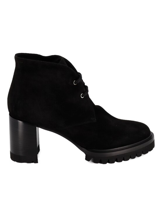 https://www.laplage-schoenen.be/Cached/54582/resize/772x555/95655_1.jpg