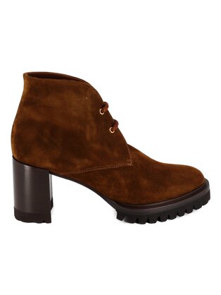 https://www.laplage-schoenen.be/Cached/54586/resize/447x314/95654_1.jpg