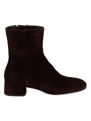 https://www.laplage-schoenen.be/Cached/54590/resize/447x314/95652_1.jpg