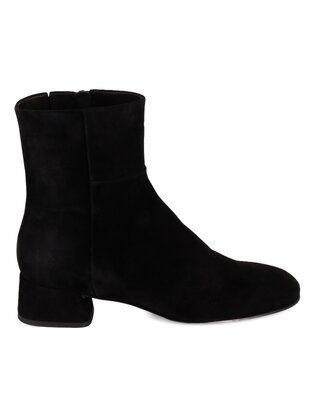 https://www.laplage-schoenen.be/Cached/54594/resize/447x314/95651_1.jpg