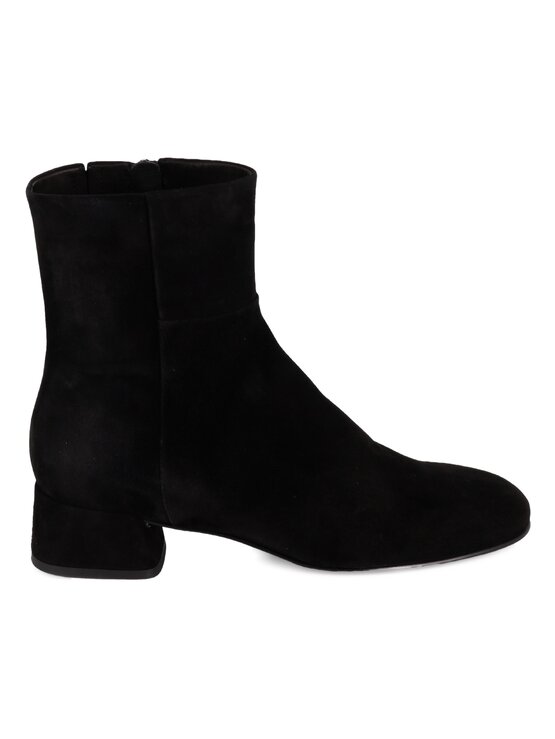 https://www.laplage-schoenen.be/Cached/54594/resize/772x555/95651_1.jpg