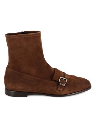 https://www.laplage-schoenen.be/Cached/54598/resize/447x314/95650_1.jpg