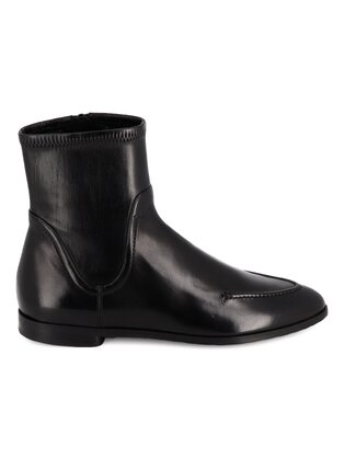 https://www.laplage-schoenen.be/Cached/54602/resize/447x314/95649_1.jpg