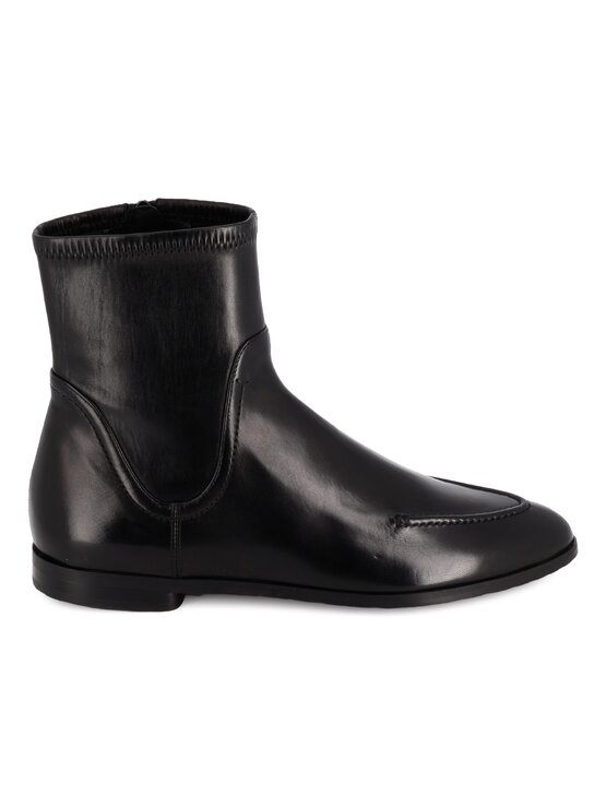 https://www.laplage-schoenen.be/Cached/54602/resize/772x555/95649_1.jpg