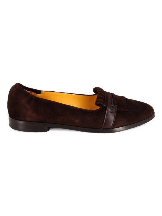 https://www.laplage-schoenen.be/Cached/54610/resize/772x555/95647_1.jpg