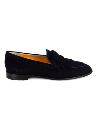 https://www.laplage-schoenen.be/Cached/54614/resize/447x314/95646_1.jpg