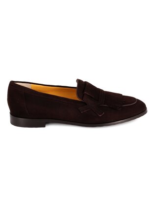 https://www.laplage-schoenen.be/Cached/54618/resize/447x314/95645_1.jpg