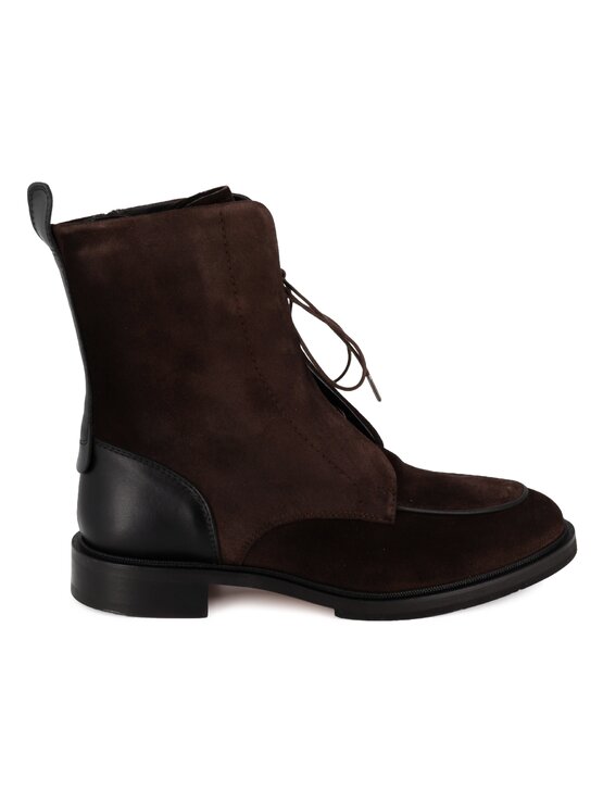 https://www.laplage-schoenen.be/Cached/54622/resize/772x555/95643_1.jpg