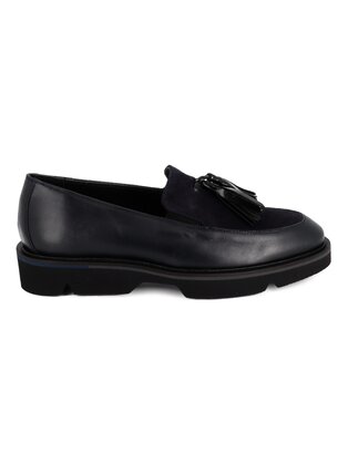 https://www.laplage-schoenen.be/Cached/54626/resize/447x314/95642_1.jpg