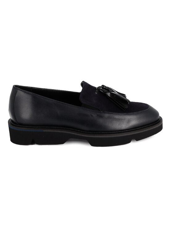 https://www.laplage-schoenen.be/Cached/54626/resize/772x555/95642_1.jpg