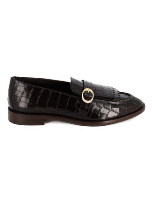 https://www.laplage-schoenen.be/Cached/54634/resize/447x314/95640_1.jpg