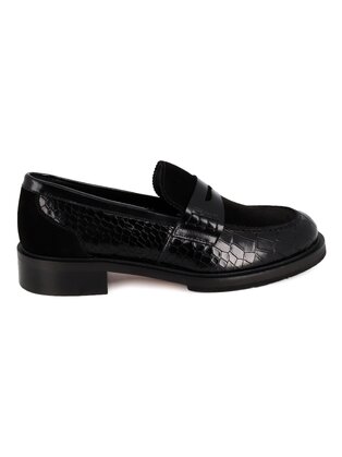 https://www.laplage-schoenen.be/Cached/54638/resize/447x314/95639_1.jpg