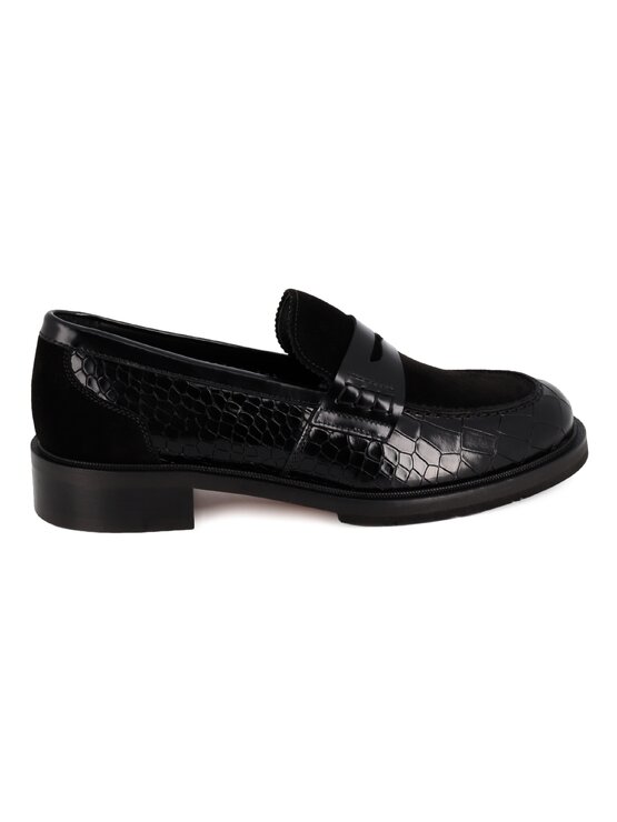 https://www.laplage-schoenen.be/Cached/54638/resize/772x555/95639_1.jpg