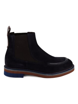 https://www.laplage-schoenen.be/Cached/54645/resize/447x314/95636_1.jpg