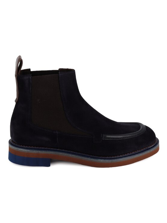 https://www.laplage-schoenen.be/Cached/54645/resize/772x555/95636_1.jpg