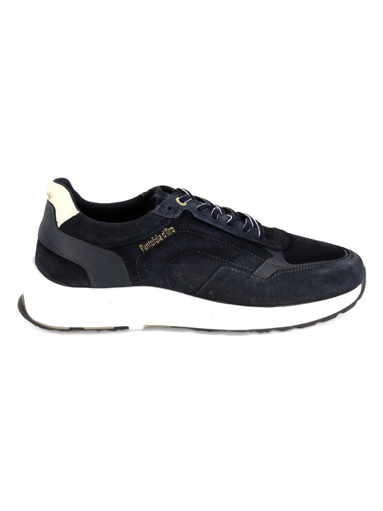 https://www.laplage-schoenen.be/Cached/54649/resize/772x555/95635_1.jpg