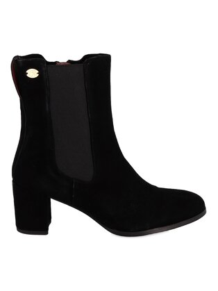 https://www.laplage-schoenen.be/Cached/54653/resize/447x314/95632_1.jpg