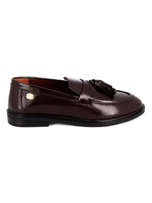 https://www.laplage-schoenen.be/Cached/54657/resize/447x314/95631_1.jpg
