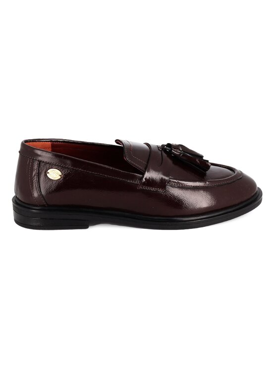 https://www.laplage-schoenen.be/Cached/54657/resize/772x555/95631_1.jpg