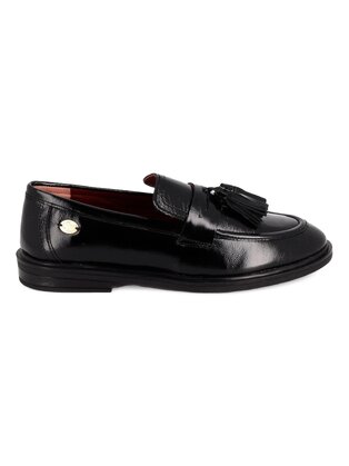https://www.laplage-schoenen.be/Cached/54661/resize/447x314/95630_1.jpg
