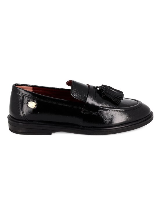 https://www.laplage-schoenen.be/Cached/54661/resize/772x555/95630_1.jpg