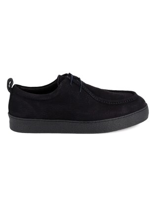 https://www.laplage-schoenen.be/Cached/54665/resize/447x314/95622_1.jpg