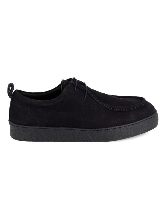 https://www.laplage-schoenen.be/Cached/54665/resize/772x555/95622_1.jpg