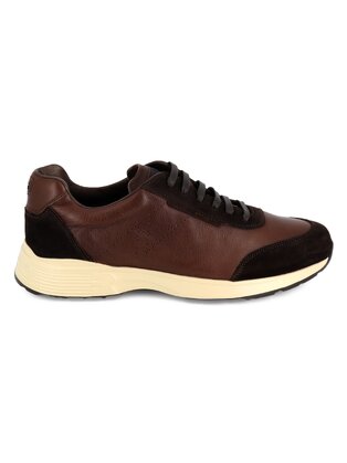 https://www.laplage-schoenen.be/Cached/54669/resize/447x314/95614_1.jpg