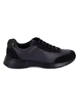 https://www.laplage-schoenen.be/Cached/54673/resize/447x314/95613_1.jpg